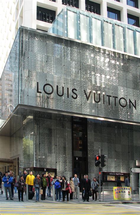 landmark atrium hong kong louis vuitton|louis vuitton website.